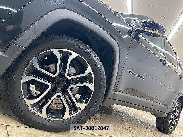 Jeep COMPASS 2021-07 6276538-18