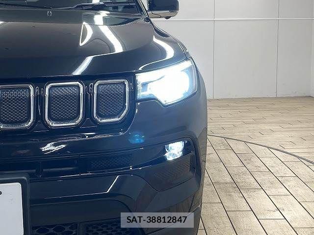 Jeep COMPASS 2021-07 6276538-19