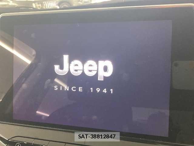 Jeep COMPASS 2021-07 6276538-2