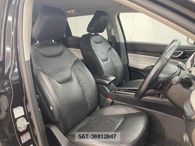 Jeep COMPASS 2021-07 6276538-4