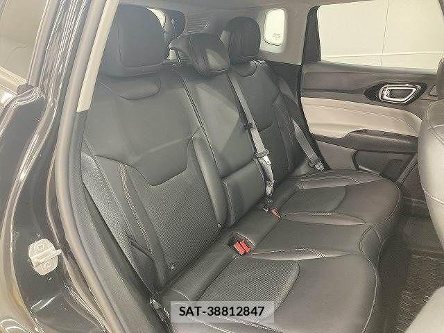 Jeep COMPASS 2021-07 6276538-5