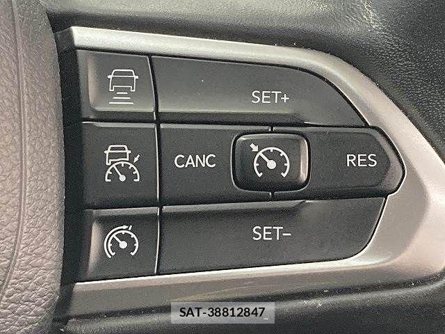 Jeep COMPASS 2021-07 6276538-7