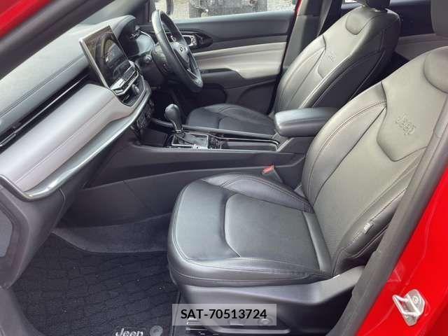 Jeep COMPASS 2023-12 6271909-11