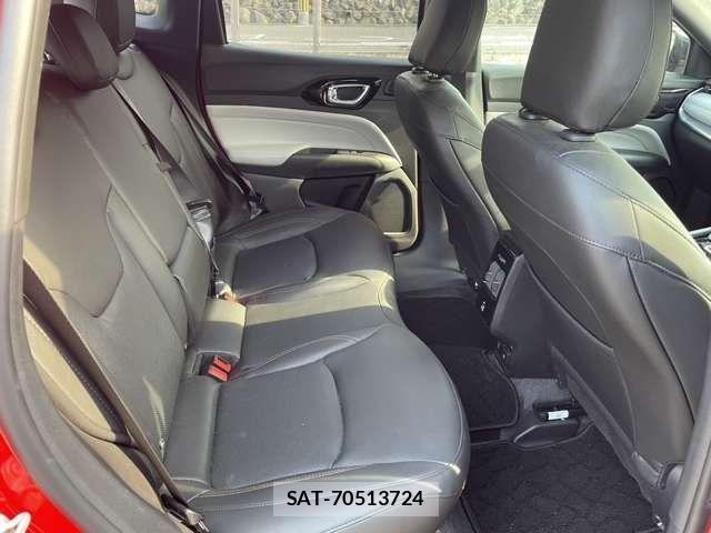 Jeep COMPASS 2023-12 6271909-12