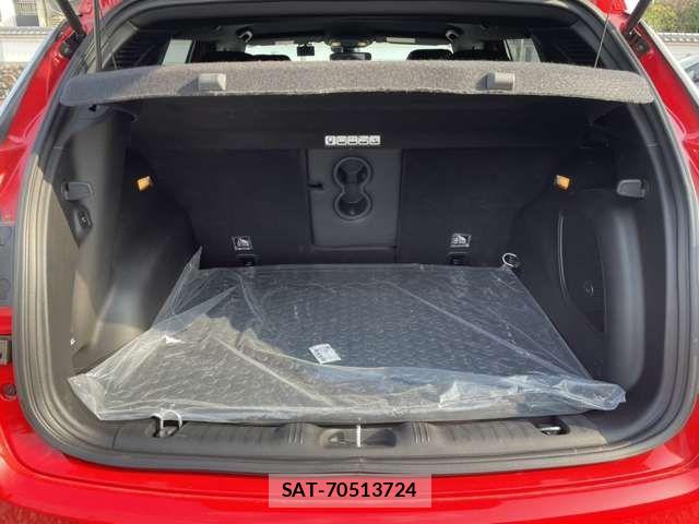 Jeep COMPASS 2023-12 6271909-13