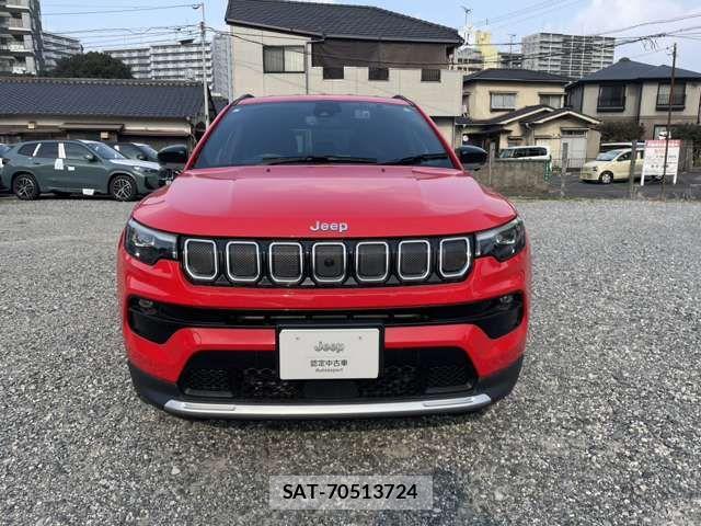 Jeep COMPASS 2023-12 6271909-1