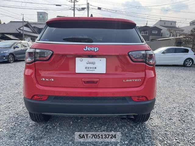 Jeep COMPASS 2023-12 6271909-2