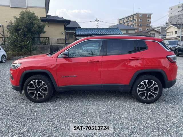 Jeep COMPASS 2023-12 6271909-3