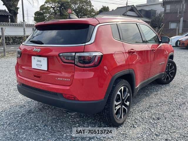 Jeep COMPASS 2023-12 6271909-4