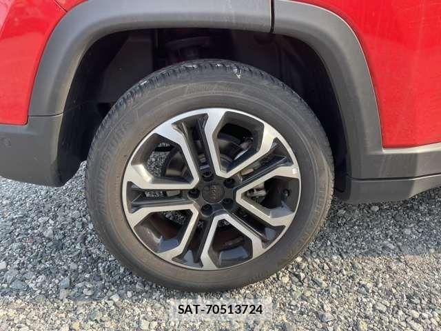 Jeep COMPASS 2023-12 6271909-5