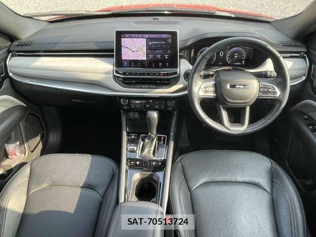 Jeep COMPASS 2023-12 6271909-6