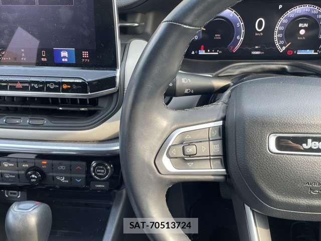Jeep COMPASS 2023-12 6271909-7
