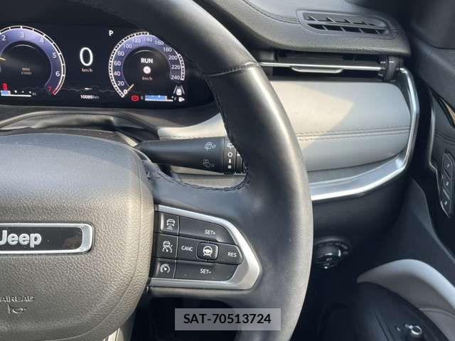 Jeep COMPASS 2023-12 6271909-8