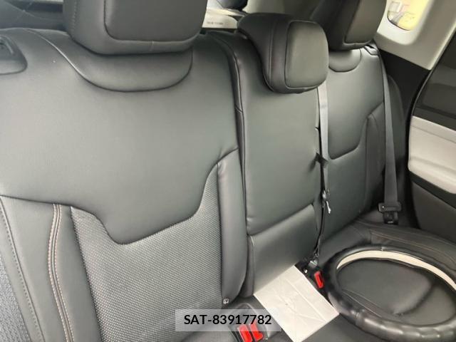 Jeep COMPASS 2021-08 6498705-10