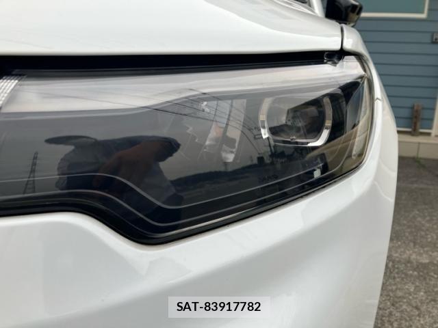 Jeep COMPASS 2021-08 6498705-13