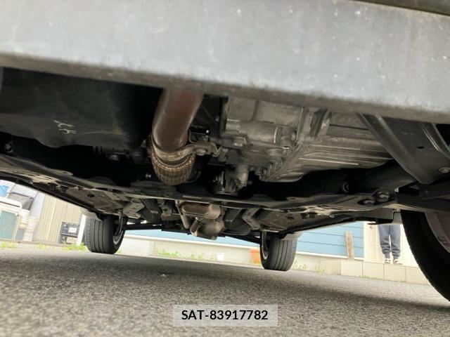 Jeep COMPASS 2021-08 6498705-14