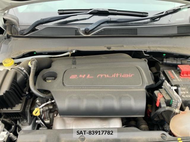 Jeep COMPASS 2021-08 6498705-15