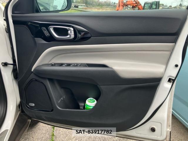 Jeep COMPASS 2021-08 6498705-16