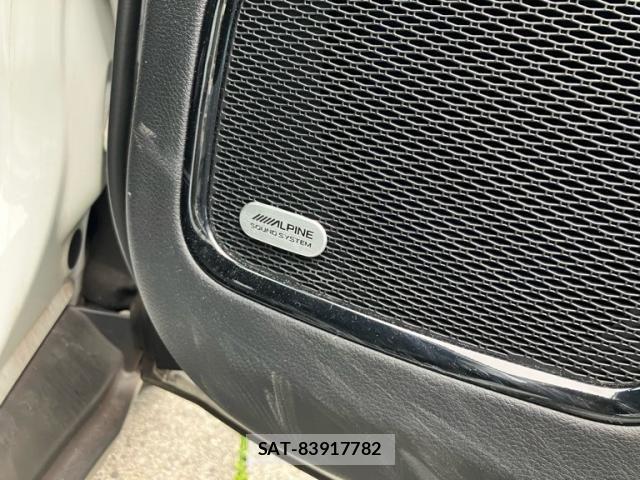 Jeep COMPASS 2021-08 6498705-17
