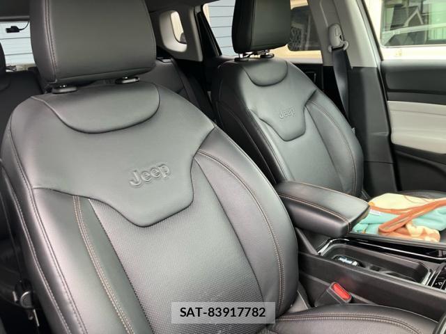 Jeep COMPASS 2021-08 6498705-18