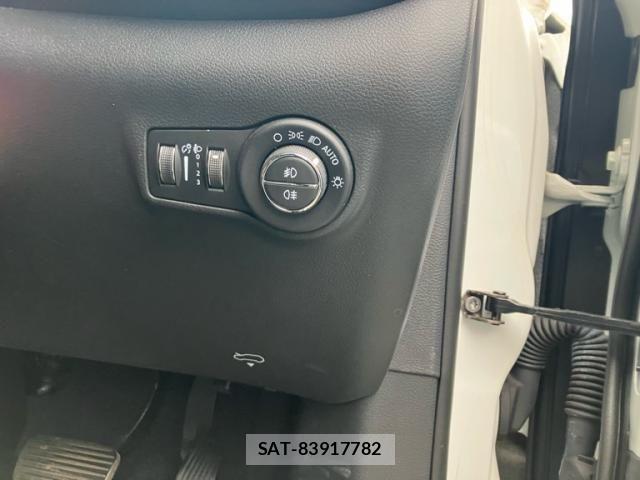 Jeep COMPASS 2021-08 6498705-20
