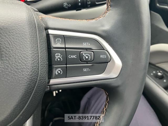 Jeep COMPASS 2021-08 6498705-23