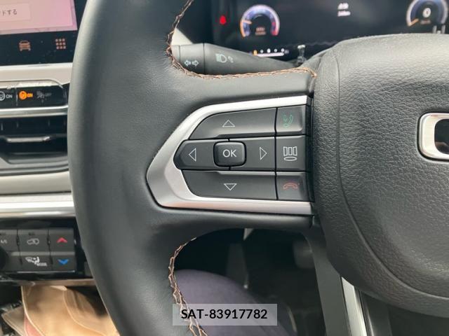 Jeep COMPASS 2021-08 6498705-24