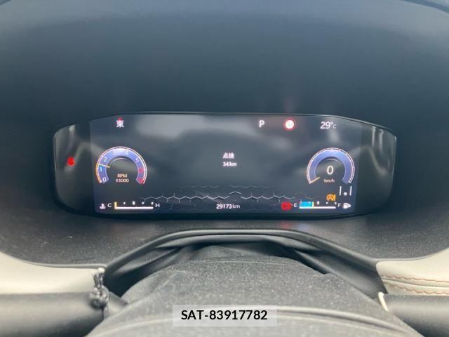 Jeep COMPASS 2021-08 6498705-25