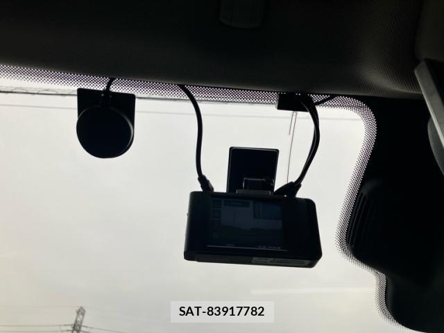 Jeep COMPASS 2021-08 6498705-28