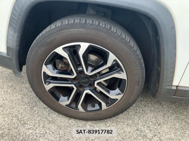 Jeep COMPASS 2021-08 6498705-7