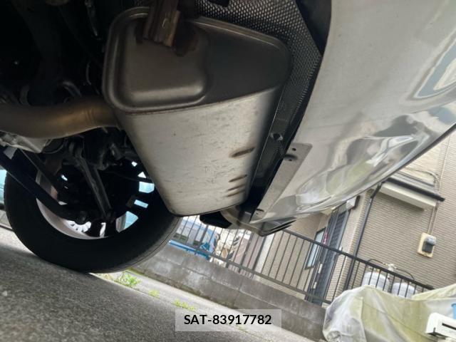Jeep COMPASS 2021-08 6498705-8