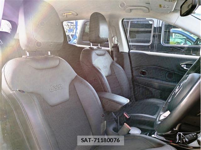 Jeep COMPASS 2019-02 6612426-10