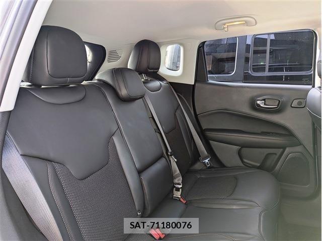 Jeep COMPASS 2019-02 6612426-11