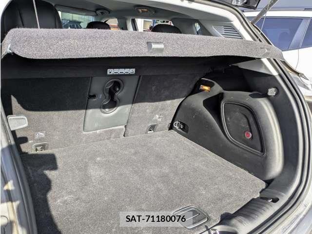 Jeep COMPASS 2019-02 6612426-12