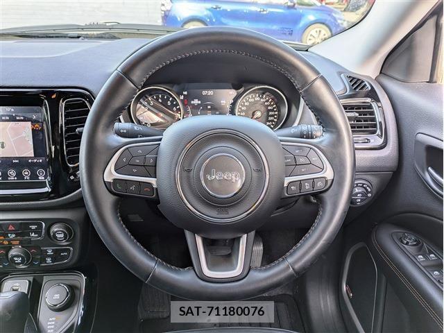 Jeep COMPASS 2019-02 6612426-14