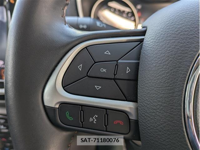 Jeep COMPASS 2019-02 6612426-15