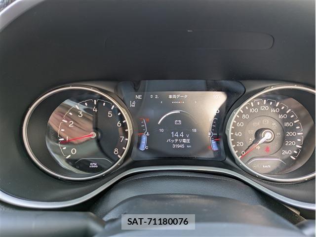 Jeep COMPASS 2019-02 6612426-17