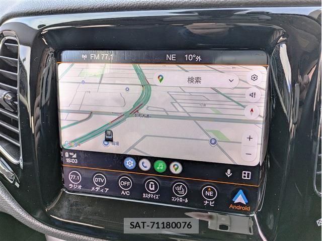 Jeep COMPASS 2019-02 6612426-18