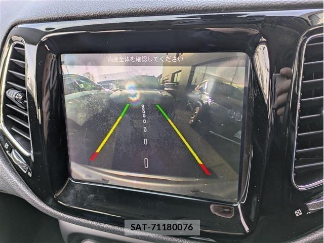 Jeep COMPASS 2019-02 6612426-20