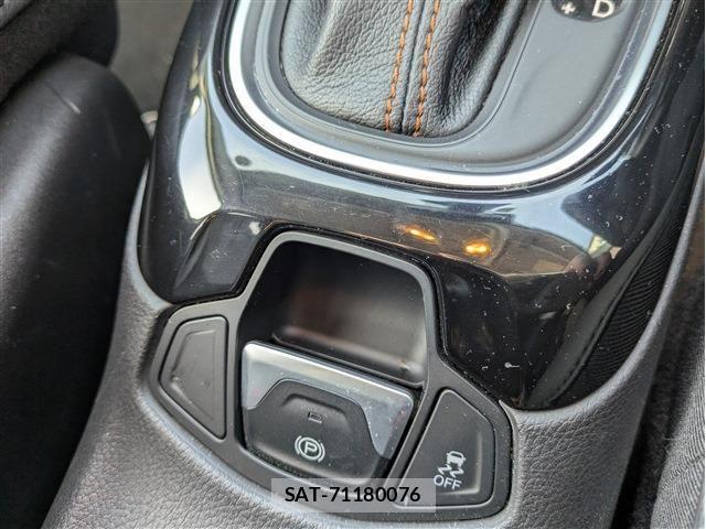 Jeep COMPASS 2019-02 6612426-23