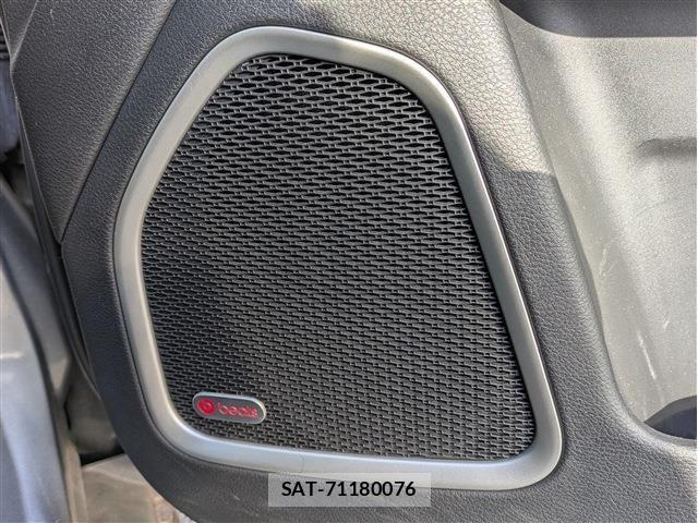 Jeep COMPASS 2019-02 6612426-24