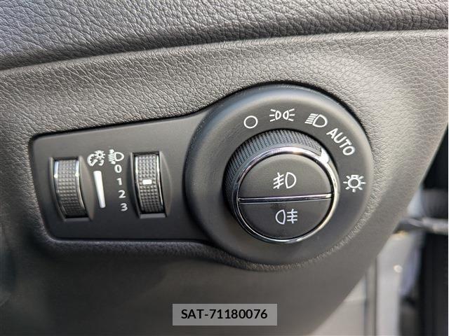 Jeep COMPASS 2019-02 6612426-26