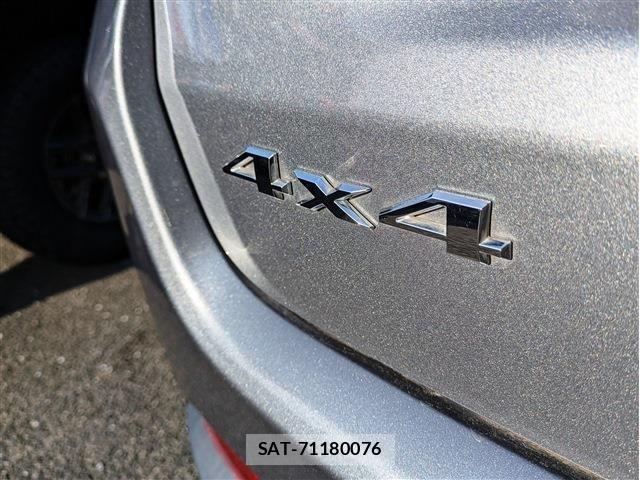 Jeep COMPASS 2019-02 6612426-28