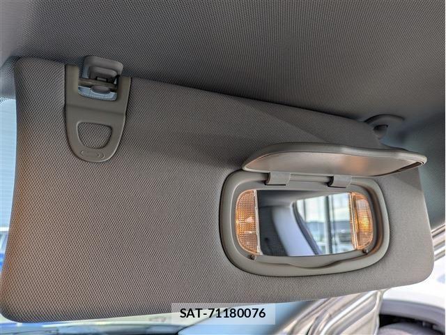 Jeep COMPASS 2019-02 6612426-29