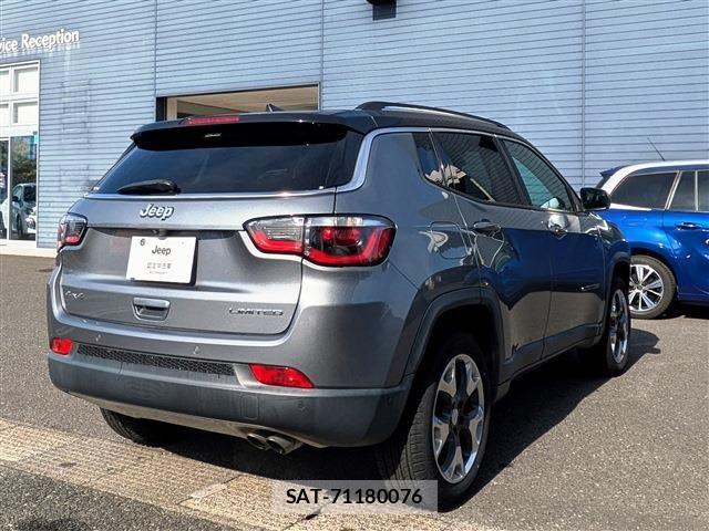 Jeep COMPASS 2019-02 6612426-4