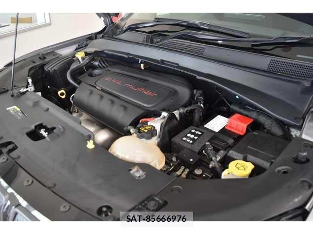 Jeep COMPASS 2021-10 6612423-9