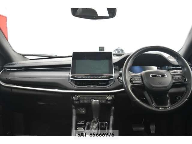 Jeep COMPASS 2021-10 6612423-10
