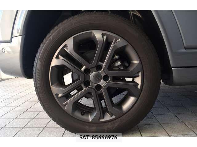Jeep COMPASS 2021-10 6612423-16