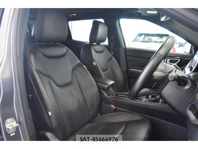 Jeep COMPASS 2021-10 6612423-4