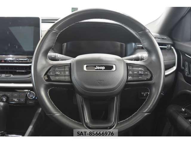 Jeep COMPASS 2021-10 6612423-6